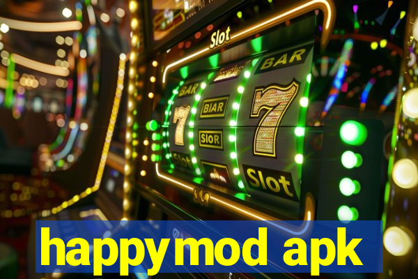 happymod apk